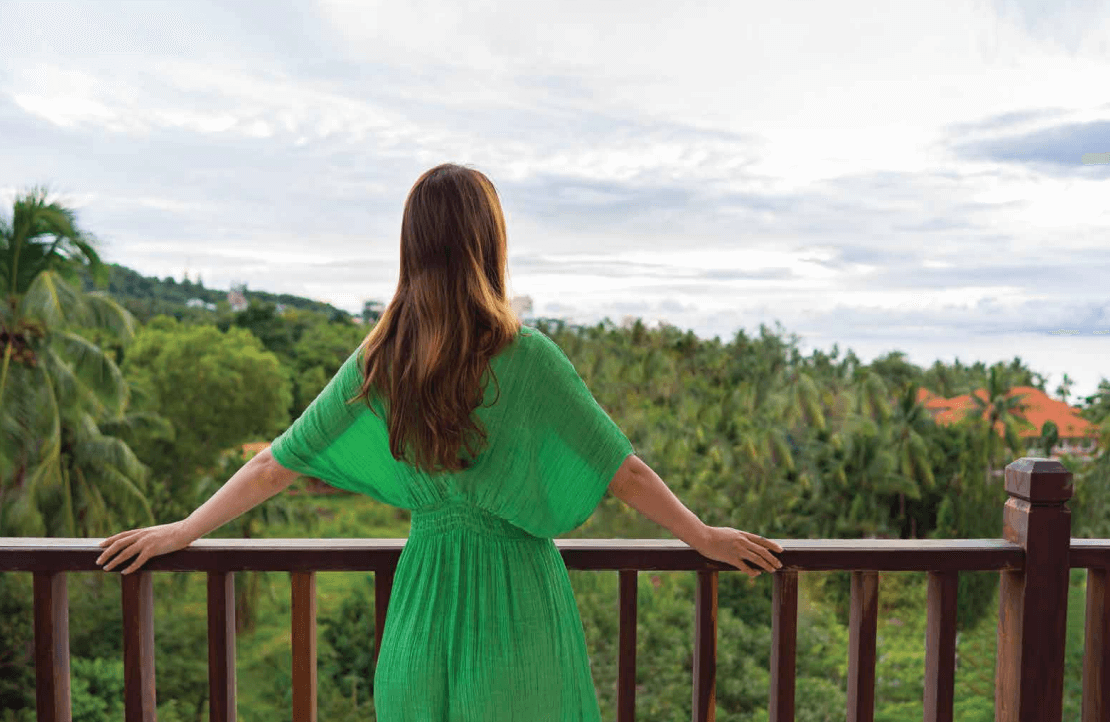 Apartments In Trivandrum For Sale Condor Group