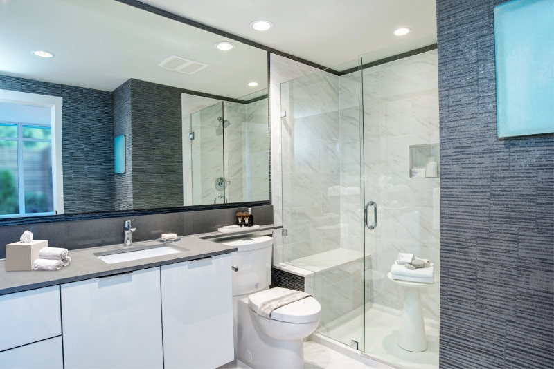 Fulton House The Condo King