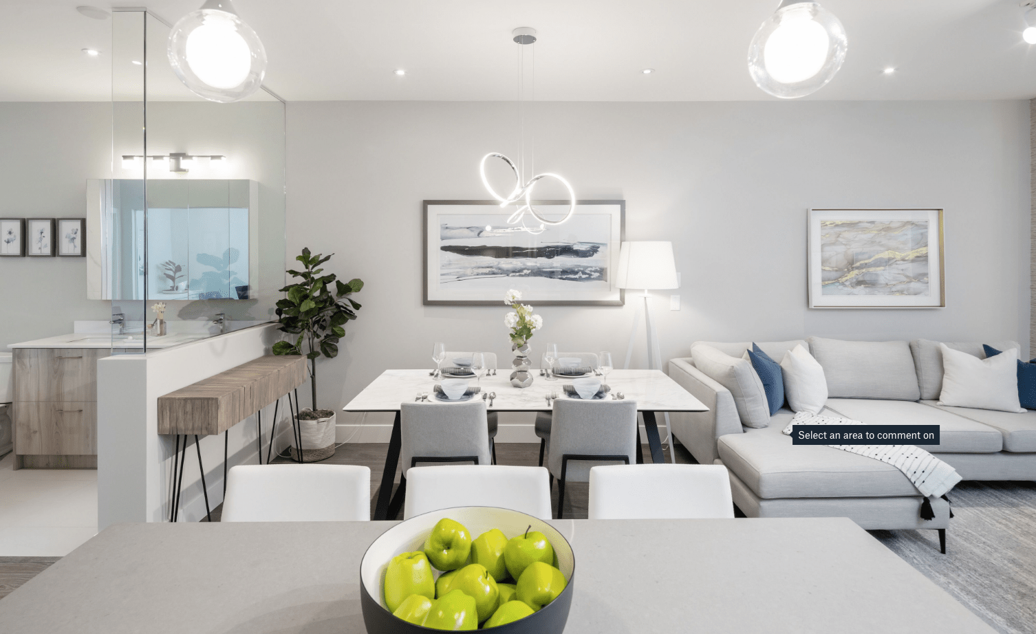 Highgate Homes The Condo King