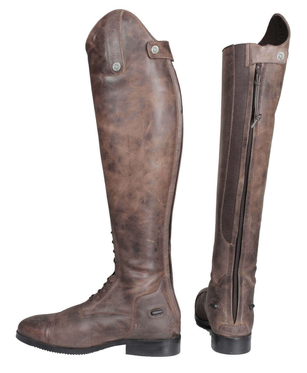 English Riding Boots Equestrian English Riding Boots The Connected