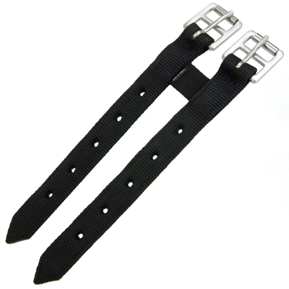 English Horse Tack The Connected Rider San Antonio English Tack Store