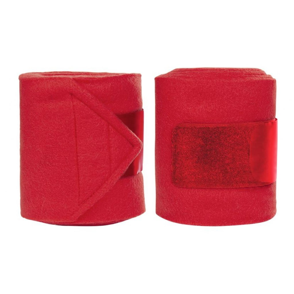 HKM Equestrian USA Riding Apparel & Tack The Connected Rider San Antonio English Tack Store