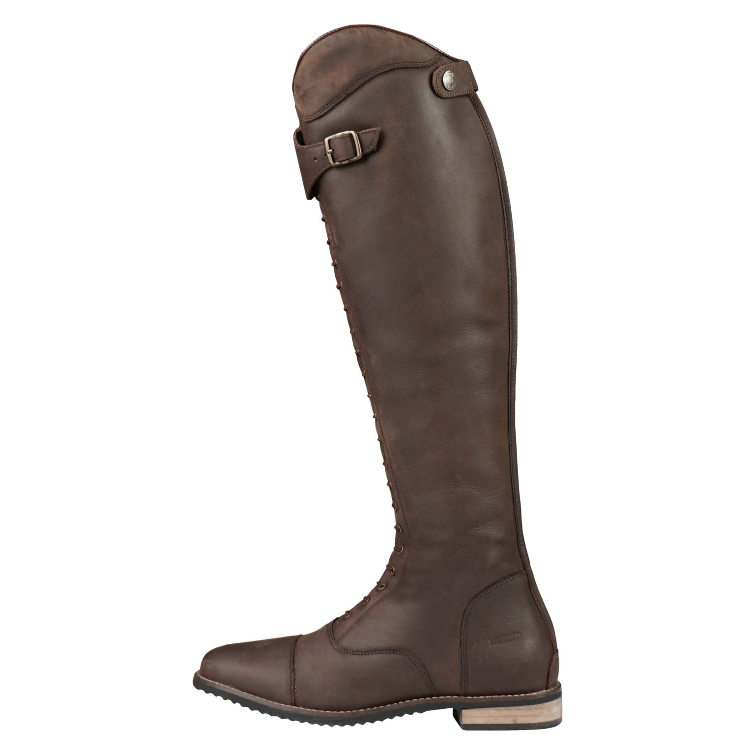English Tall Boots The Connected Rider San Antonio English Tack Store