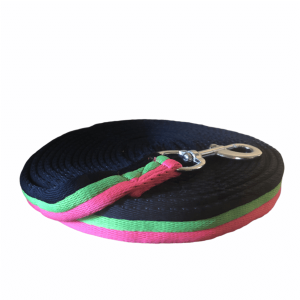 HKM Equestrian USA Riding Apparel & Tack The Connected Rider San Antonio English Tack Store