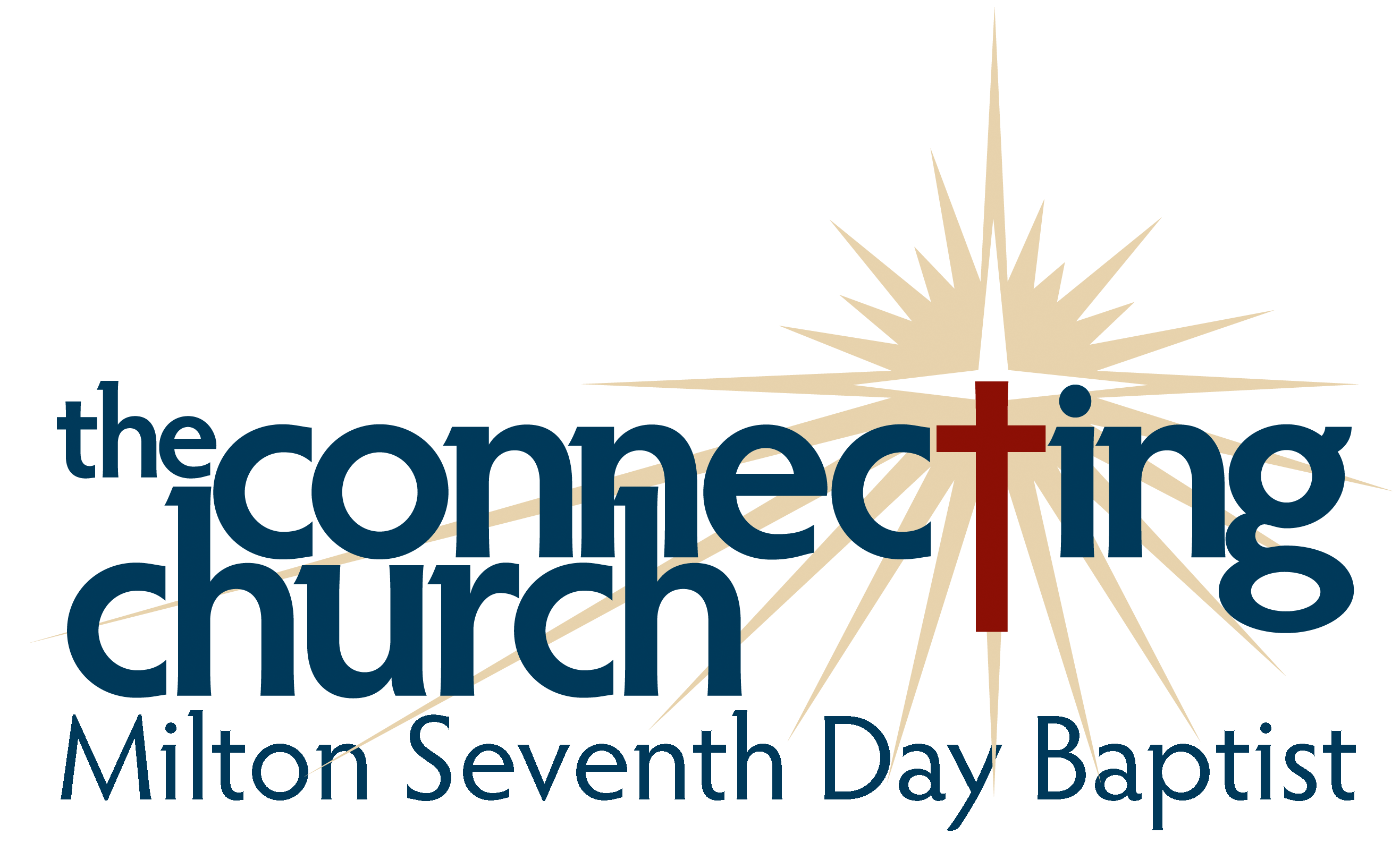 connectingheaderlogo The Connecting Church