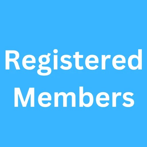 Home & Kitchen Directory