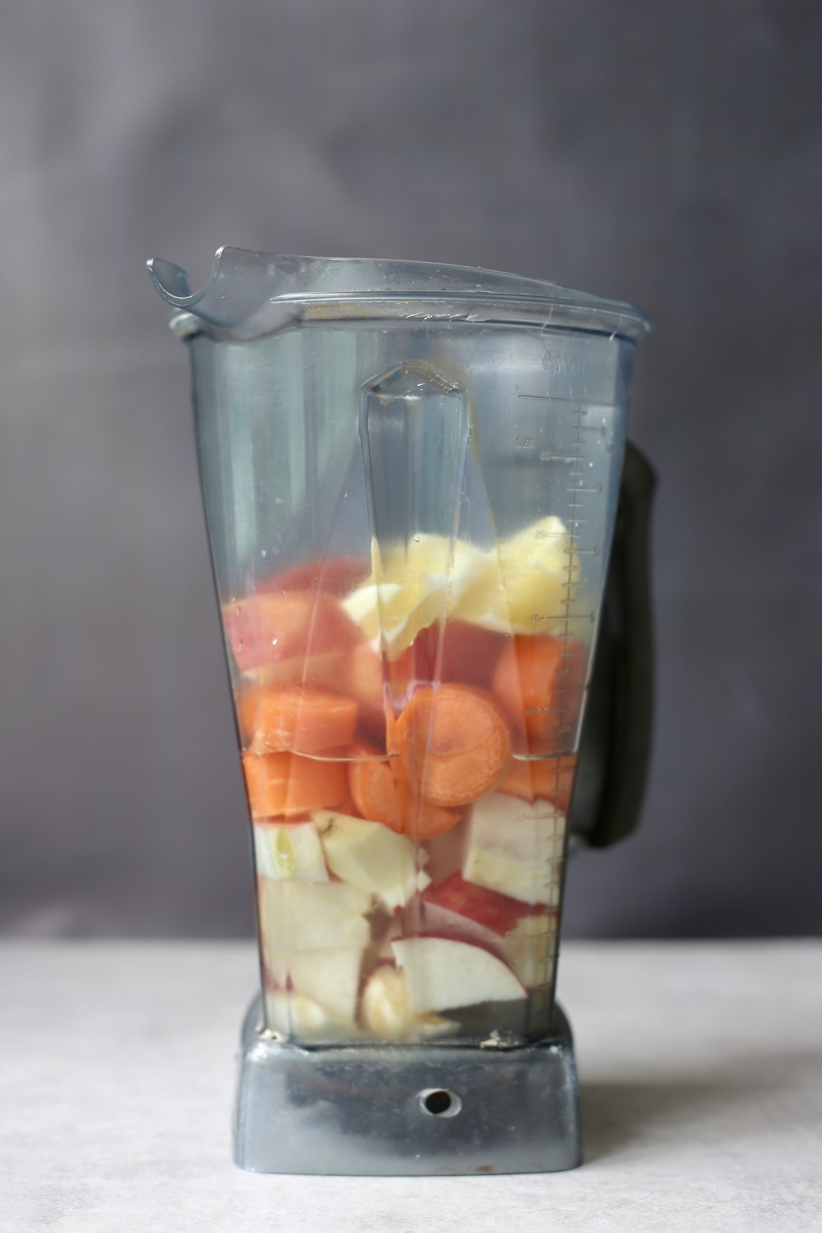 Can Blenders Make Juice? Unlock the Liquid Gold Secrets! Dryer Enthusiast