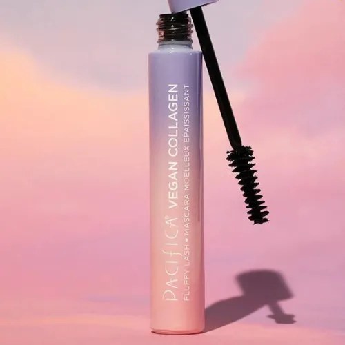 The Best Vegan Makeup Brands For A CrueltyFree Routine