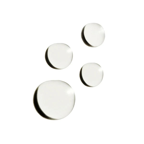 14 Best CrueltyFree Vitamin C Serum (2024)