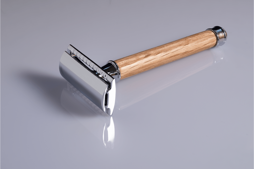 7 Best NickelFree Razors For Allergic Individuals In 2024