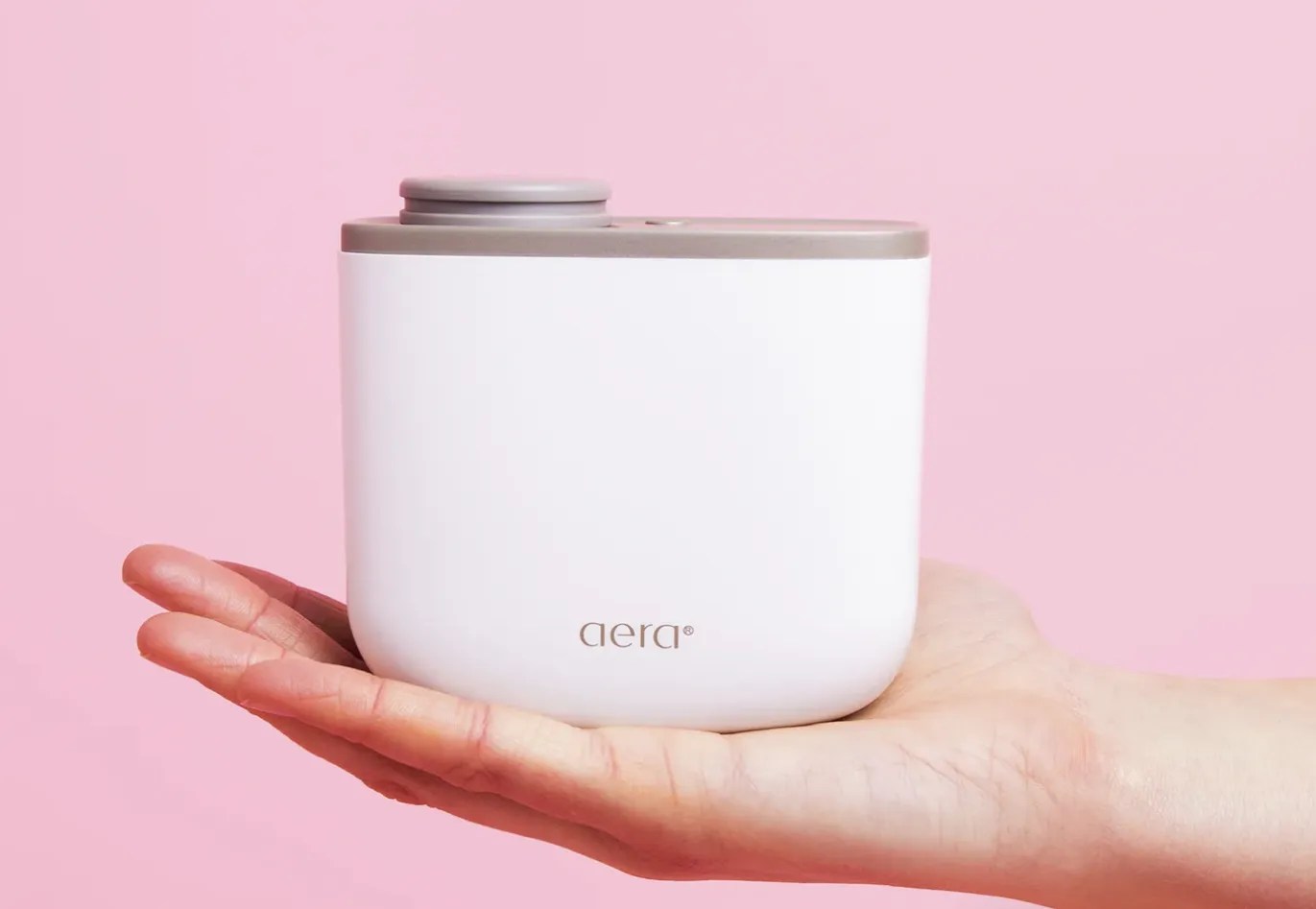 15 Best NonToxic Air Fresheners PlugIn For Healthy Air