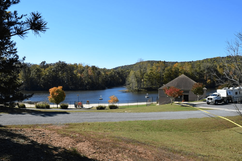 Where Predators Prey Hannah Graham Updates Police Searching Walnut