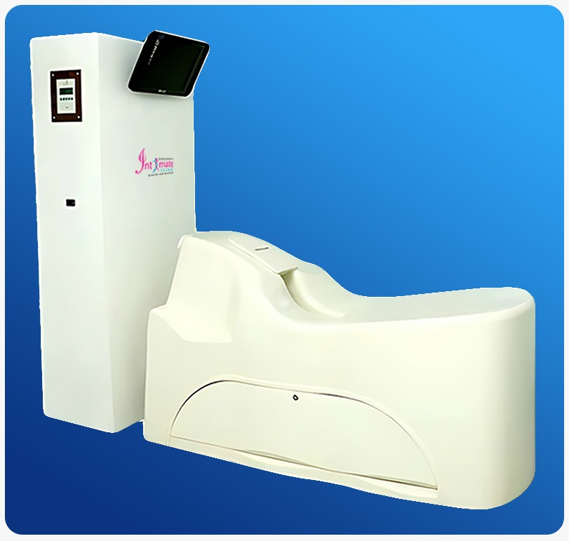 Colon Hydrotherapy in Indore, Constipation Treatment in Indore