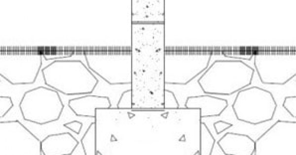 depth symbol alt code