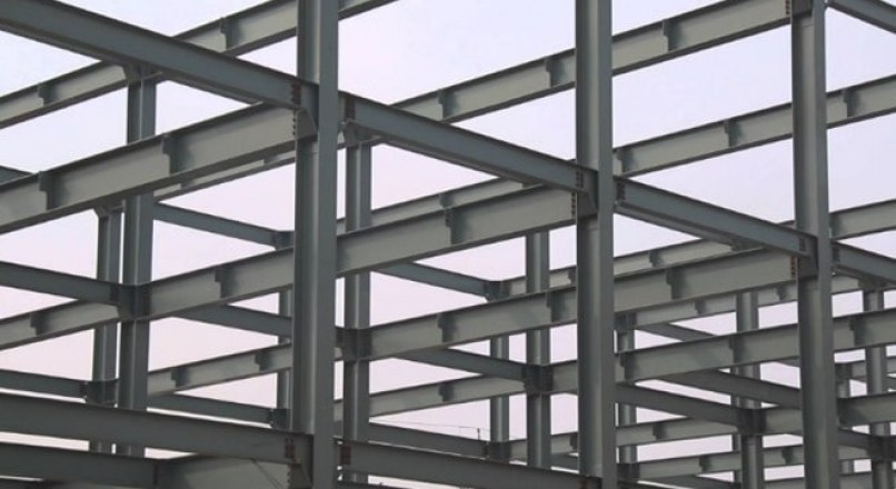 Steel Structures Page 2 of 4 Civil Engineering