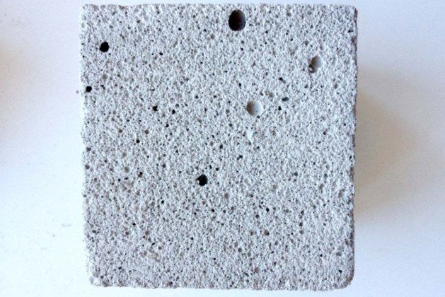 Concrete Admixtures Guide Civil Engineering
