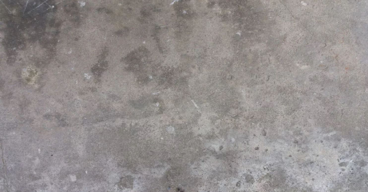 Concrete Discoloration Causes and Mitigation Strategies The Constructor