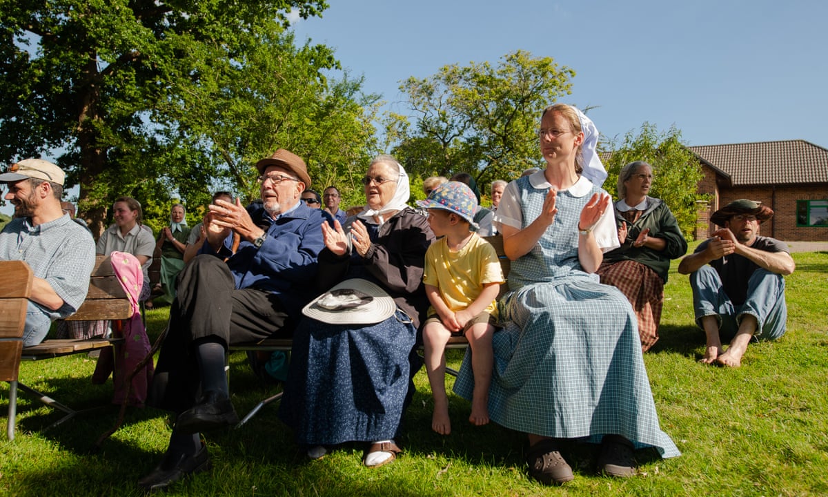 The Consulting Detective The latest in news, reviews and interviews