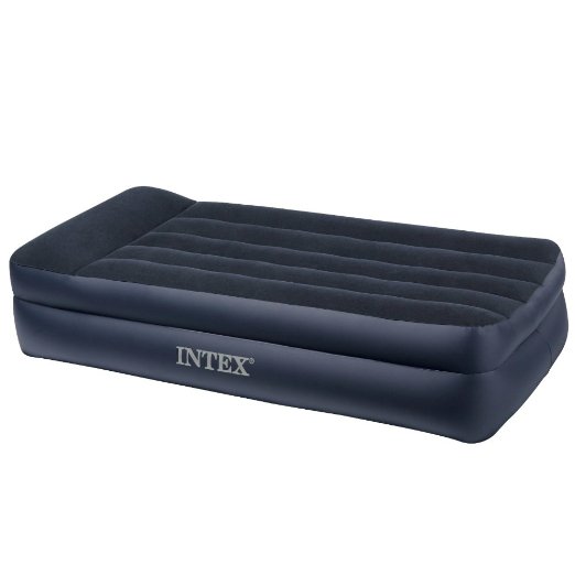 10 Best Air Mattress Reviews by Consumer Guide for 2023 The Consumer