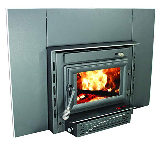 10 Best Wood Burning Stove Reviews By Consumer Guide for 2023 The