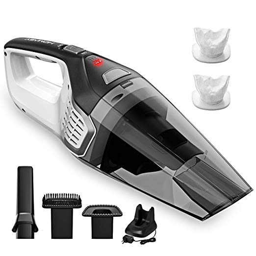 10 Best Vacuums for Pet Hair by Consumer Guide for 2023 The Consumer