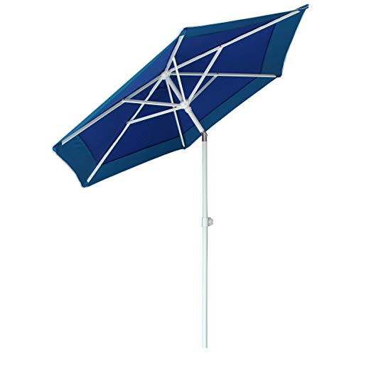 10 Best Beach Umbrellas By Consumer Guide for 2023 The Consumer Guide