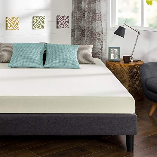10 Best Mattresses By Consumer Guide 2023 The Consumer Guid