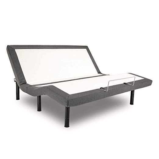10 Best Adjustable Beds Based On Reviews By Consumer for 2023 The
