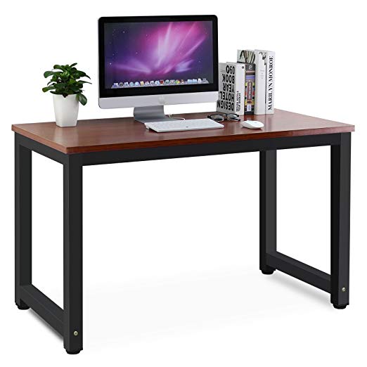 10 Best Modern Office Desk Reviews By Consumer Guide for 2023 The