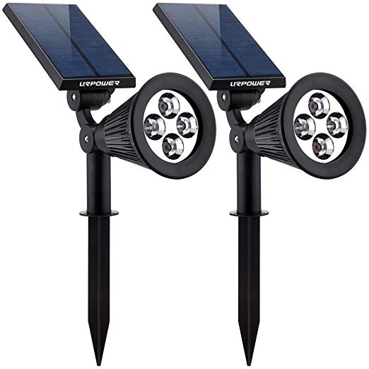 10 Best Solar Light Reviews By Consumer Guide for 2023 The Consumer Guide