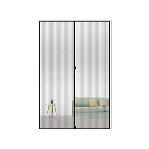 10 Best Screen Door Reviews By Consumer Guide for 2023 The Consumer Guide