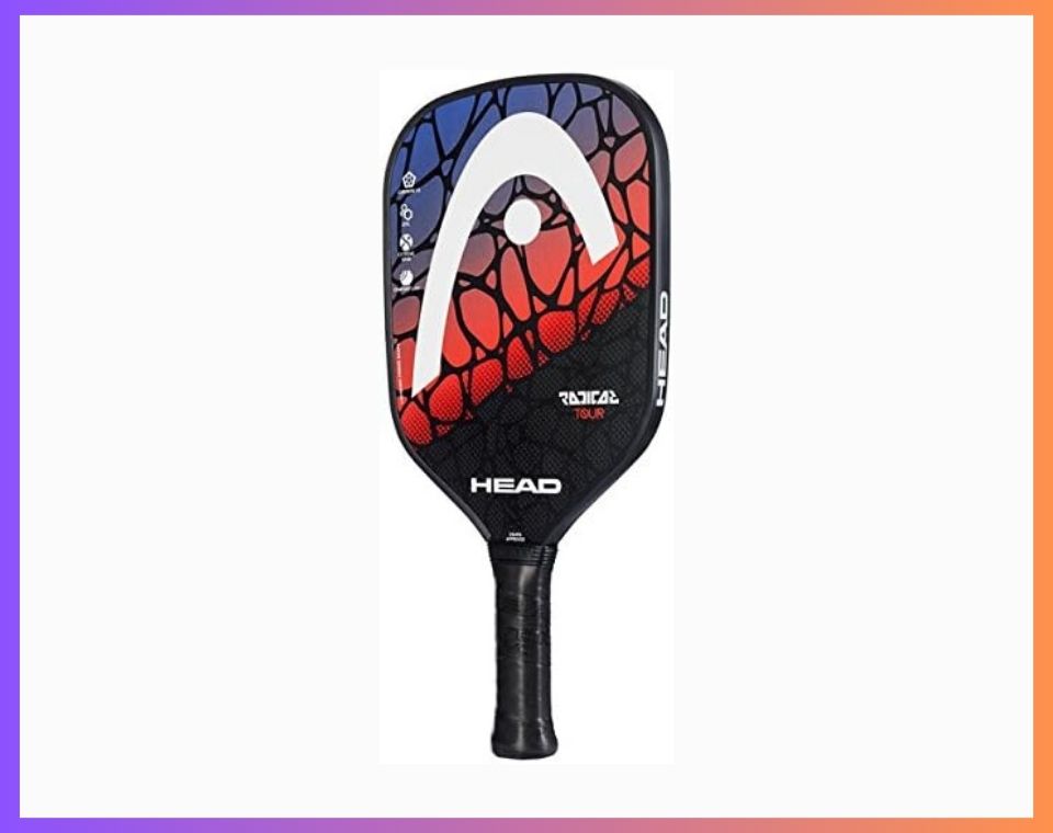 Best Pickleball Paddles Consumer Reviews For All Players 2023 The