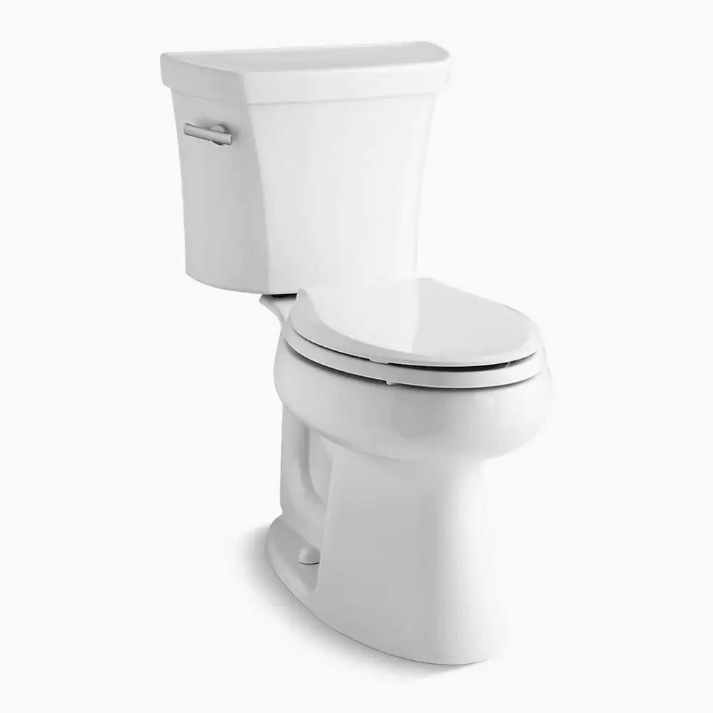 Best Toilets Consumer Reports & Buying Guide