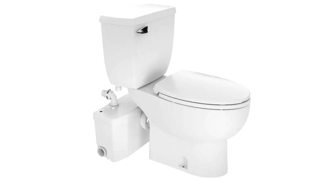 Best Toilets Consumer Reports & Buying Guide