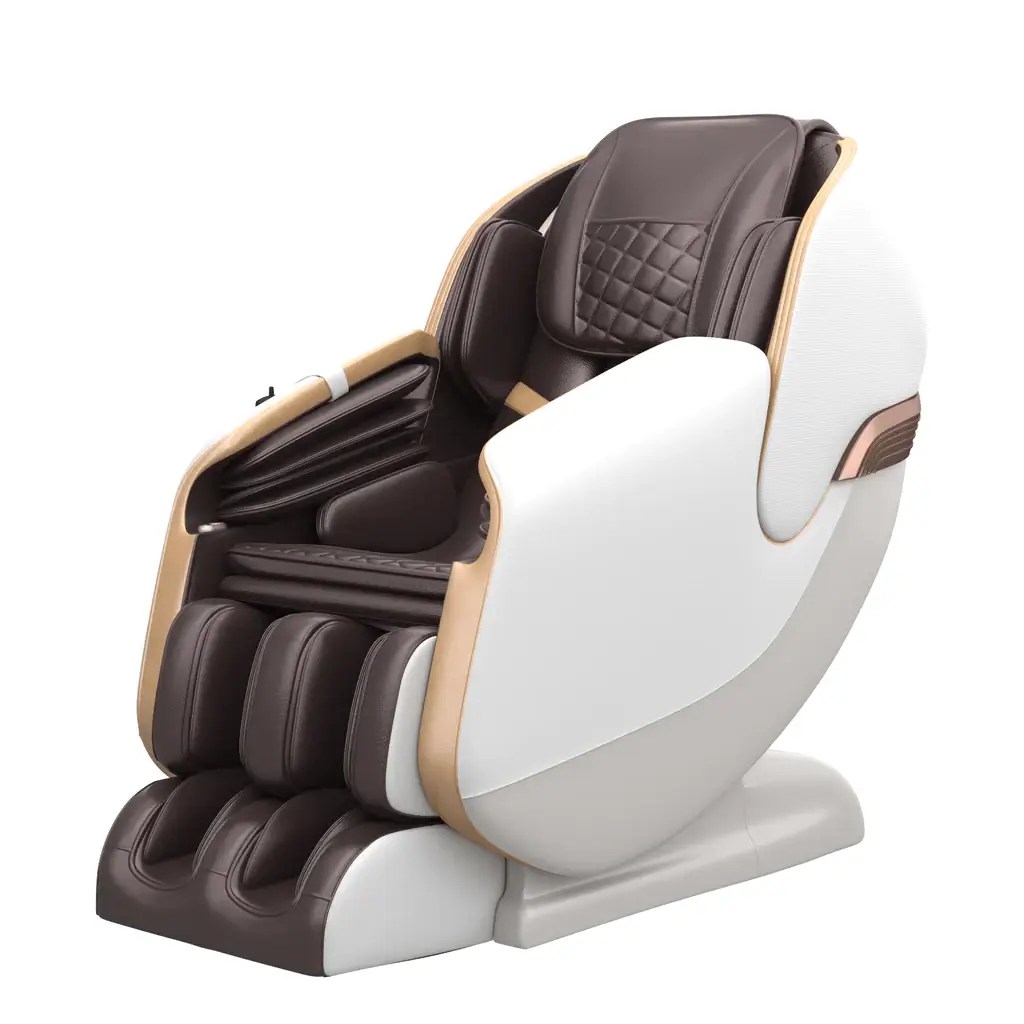 Best Massage Chairs Consumer Reports Reviews & FAQs