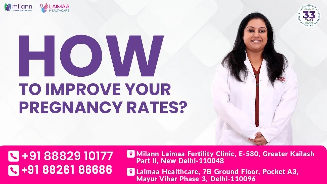 Dr. Paru Sharma General Physician, Dr. Paru Sharma General Reviews