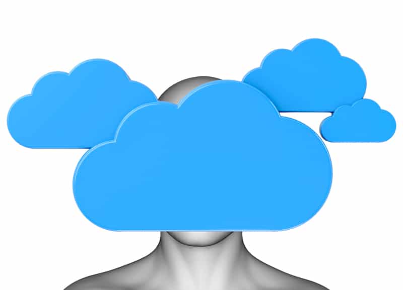 What Does "Vacuous" Mean? How to Use It in a Sentence?