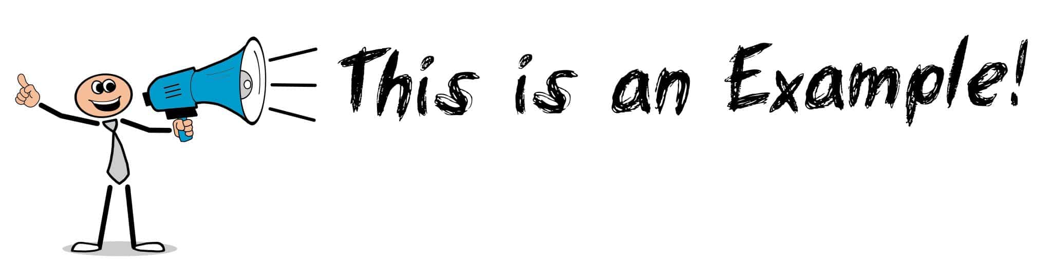 What Does "Twist Someone's Arm" Mean? How To Use It