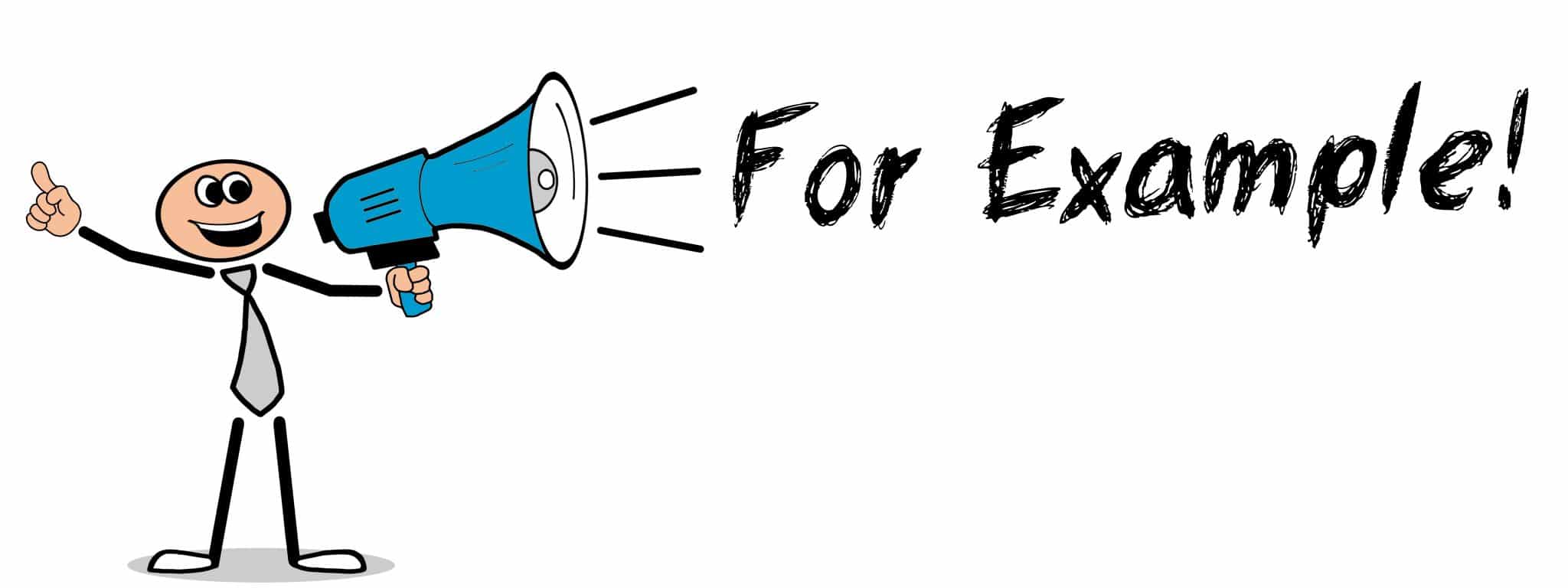 What Does "Throwing Caution To The Wind" Mean? How To Use It