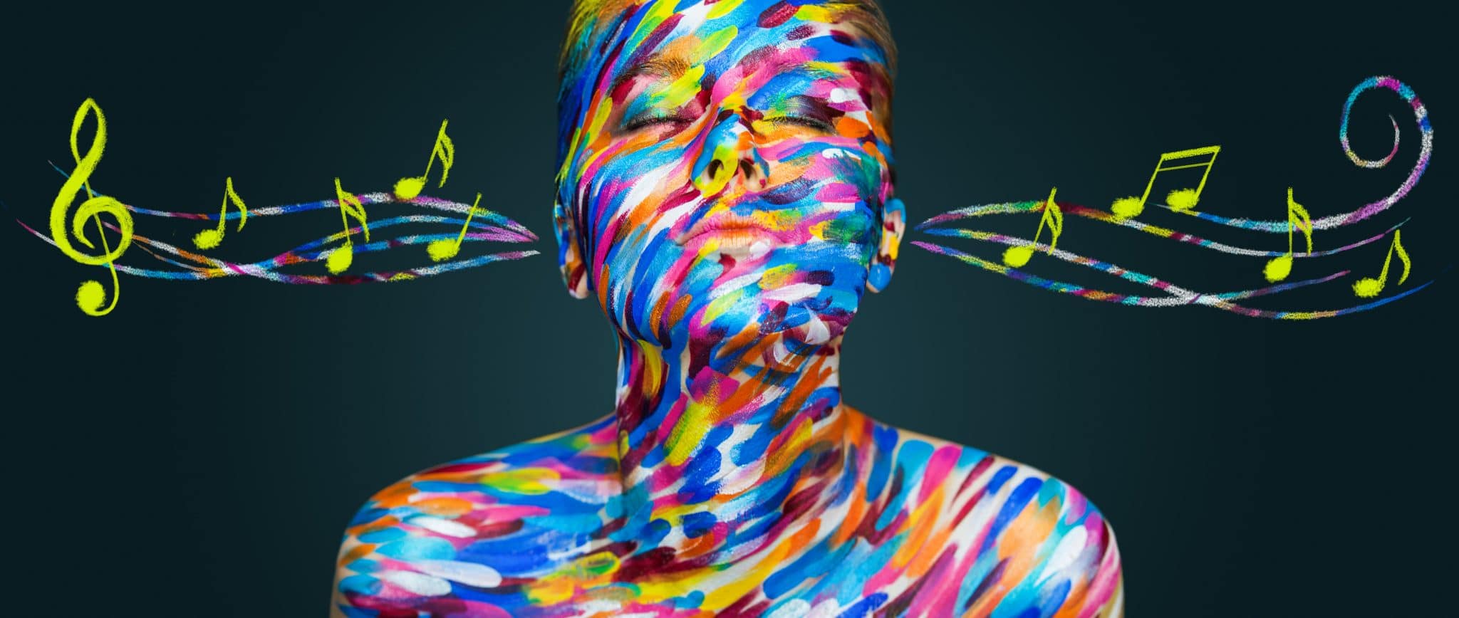 What Does "Face The Music" Mean? How And When To Use It