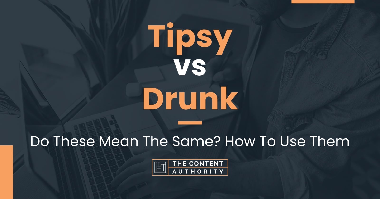 What Does Tipsy Mean In Text at Judith Mooney blog