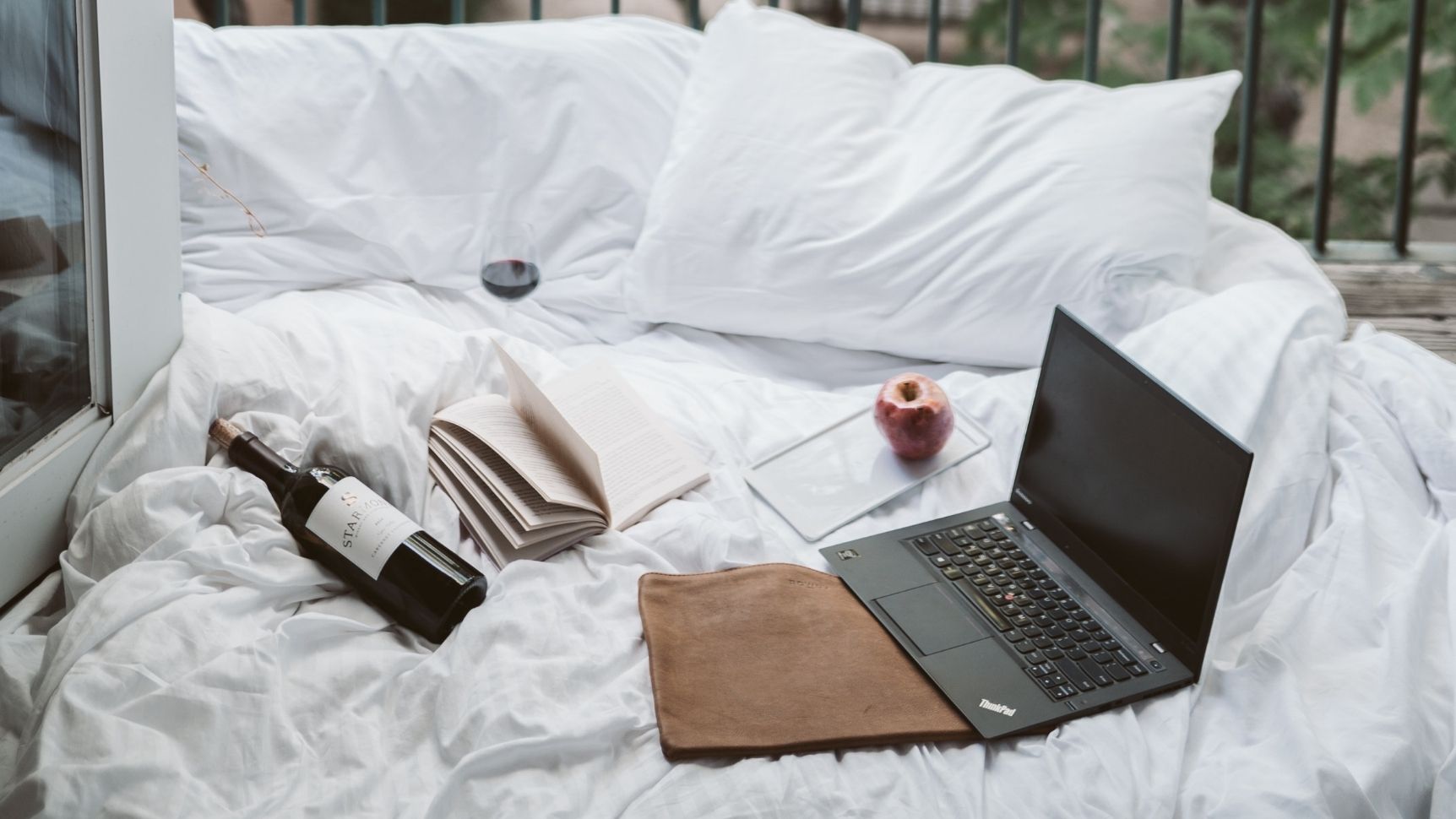 How Much Do Content Writing Services Cost In 2022?