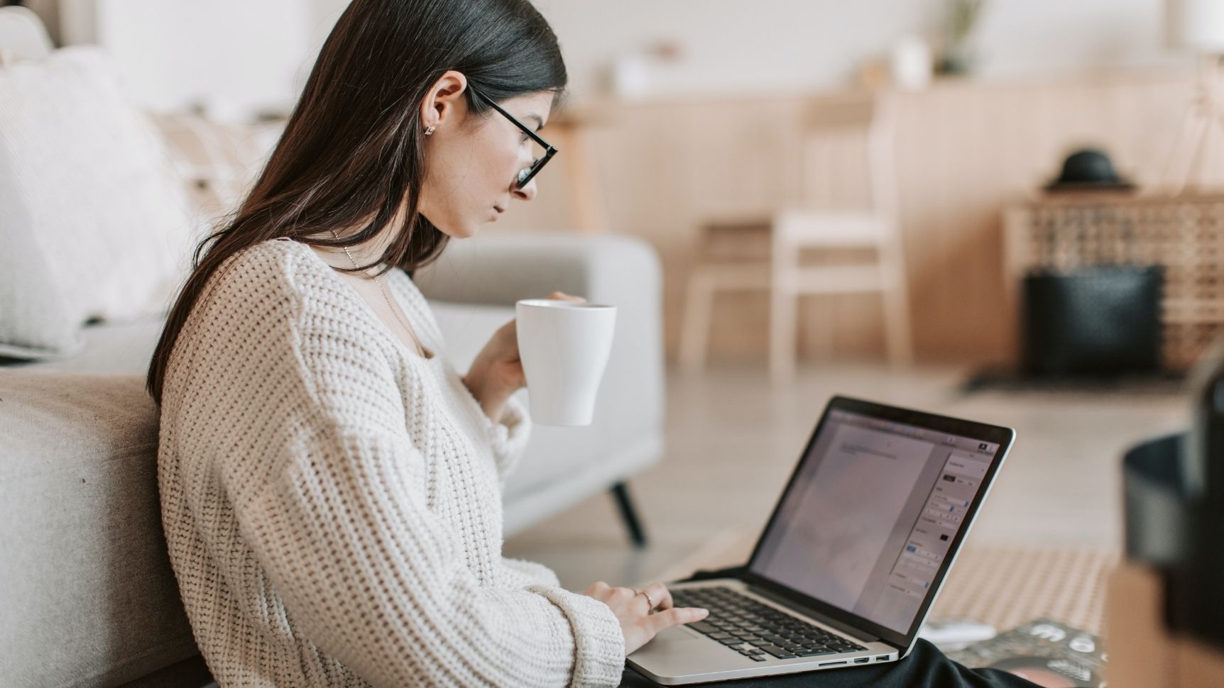 How Much Do Content Writing Services Cost In 2022?