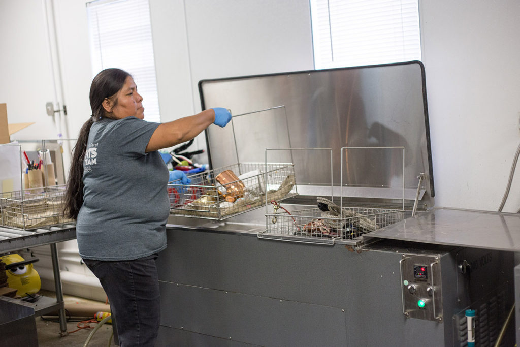 IMG_1860 The Contents Team