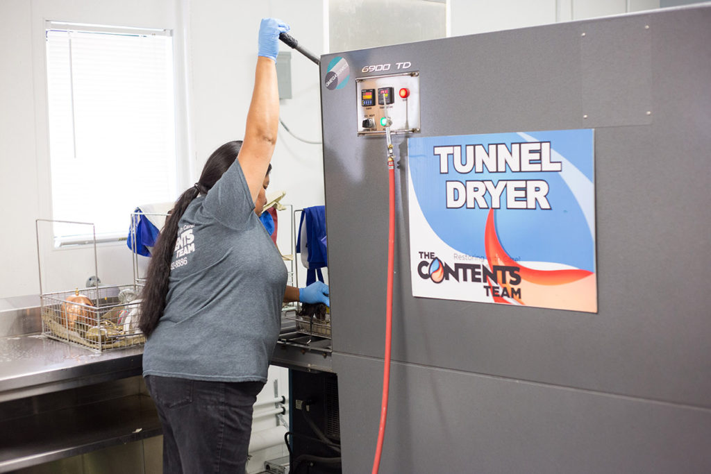 IMG_1867 The Contents Team