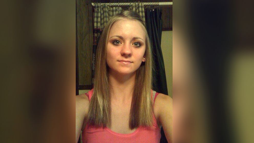 A roundup of social media on the Jessica Chambers case The Context Of(02)