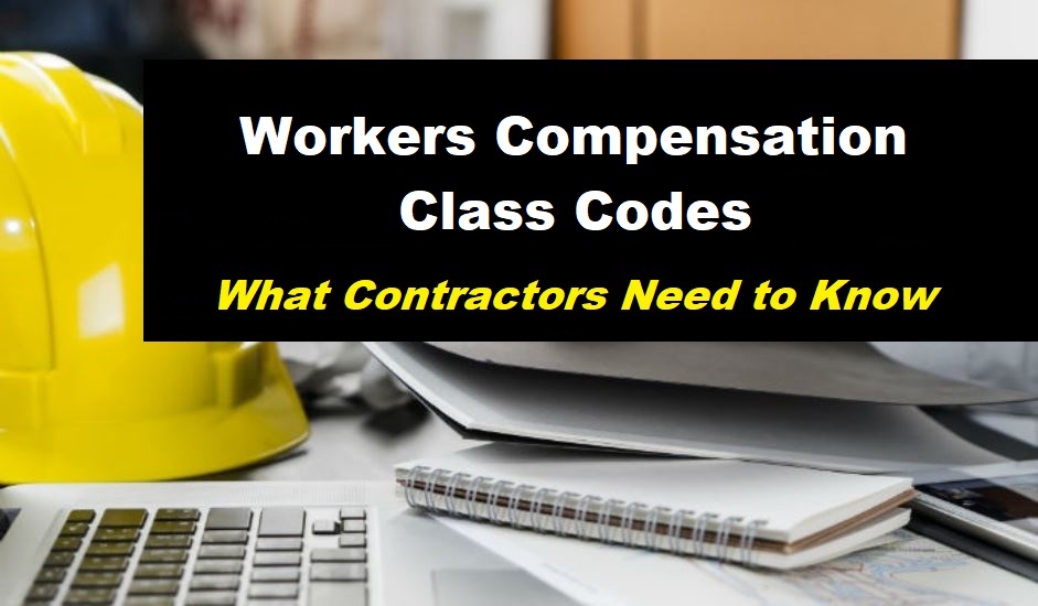 Avoid Expensive & Common Mistakes with Your Workers Compensation