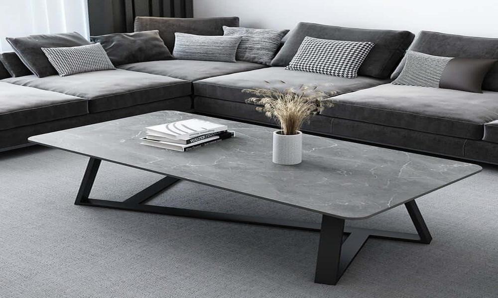 Importance of Marble Coffee Tables for Beaches The Conventicle