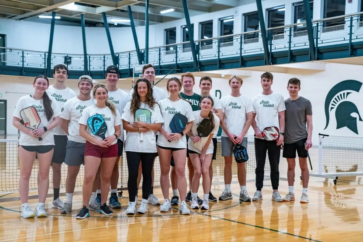 How Pickleball Became the Hottest Campus Craze at Minnesota State(03)