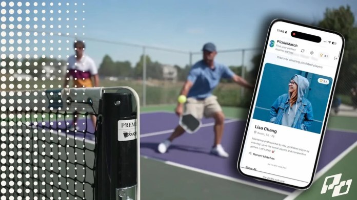 Pickle Pros Launches Nationwide Campaign to Promote Pickleball in India with Support from Cricket Legends